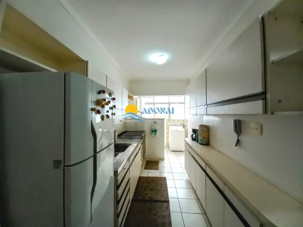 Apartamento, 3 quartos, 120 m² - Foto 9