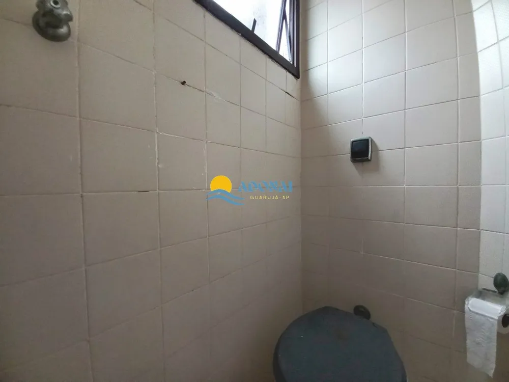 Apartamento, 3 quartos, 115 m² - Foto 16