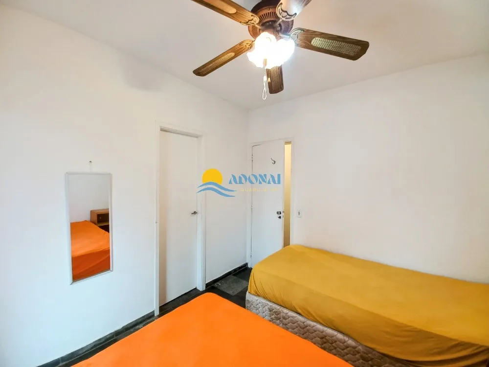 Apartamento, 3 quartos, 115 m² - Foto 10