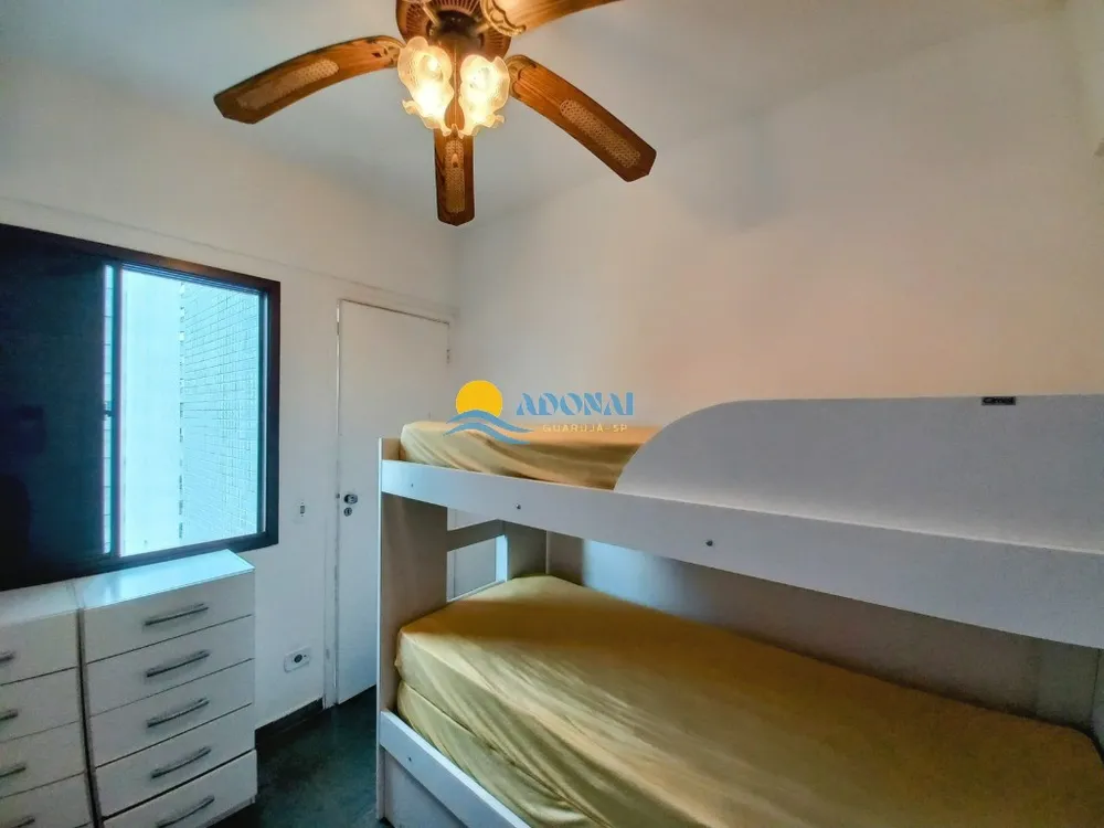 Apartamento, 3 quartos, 115 m² - Foto 8