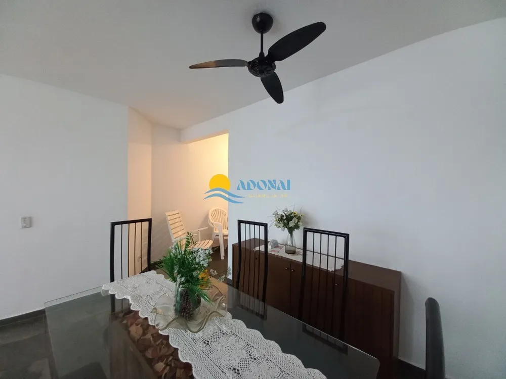 Apartamento, 3 quartos, 115 m² - Foto 5