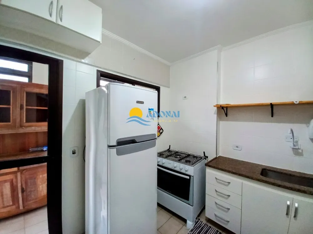 Apartamento, 3 quartos, 115 m² - Foto 13