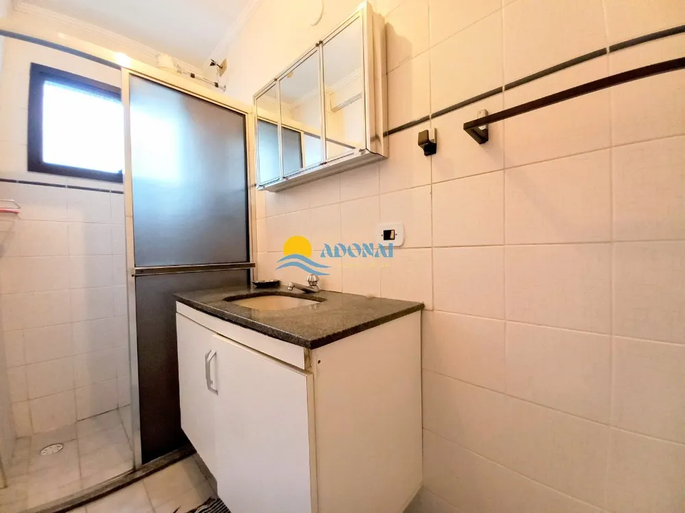Apartamento, 3 quartos, 115 m² - Foto 11