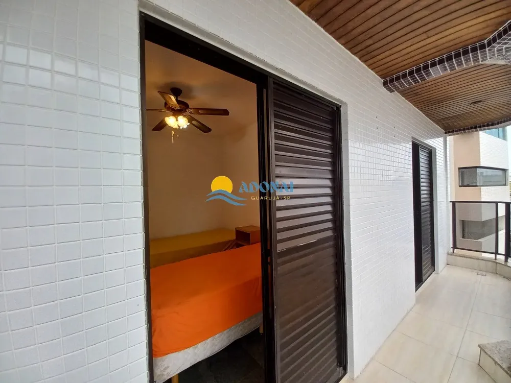 Apartamento, 3 quartos, 115 m² - Foto 12