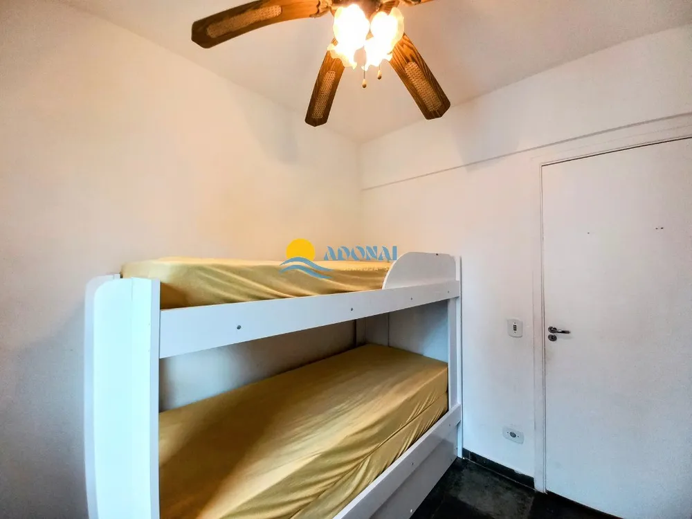 Apartamento, 3 quartos, 115 m² - Foto 9