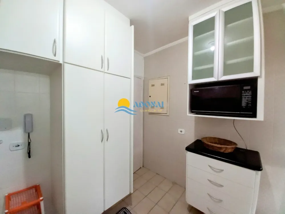 Apartamento, 3 quartos, 115 m² - Foto 15