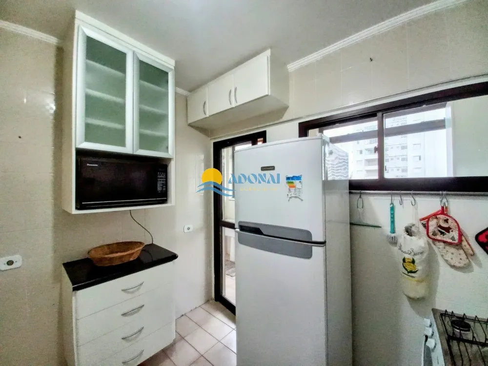 Apartamento, 3 quartos, 115 m² - Foto 14