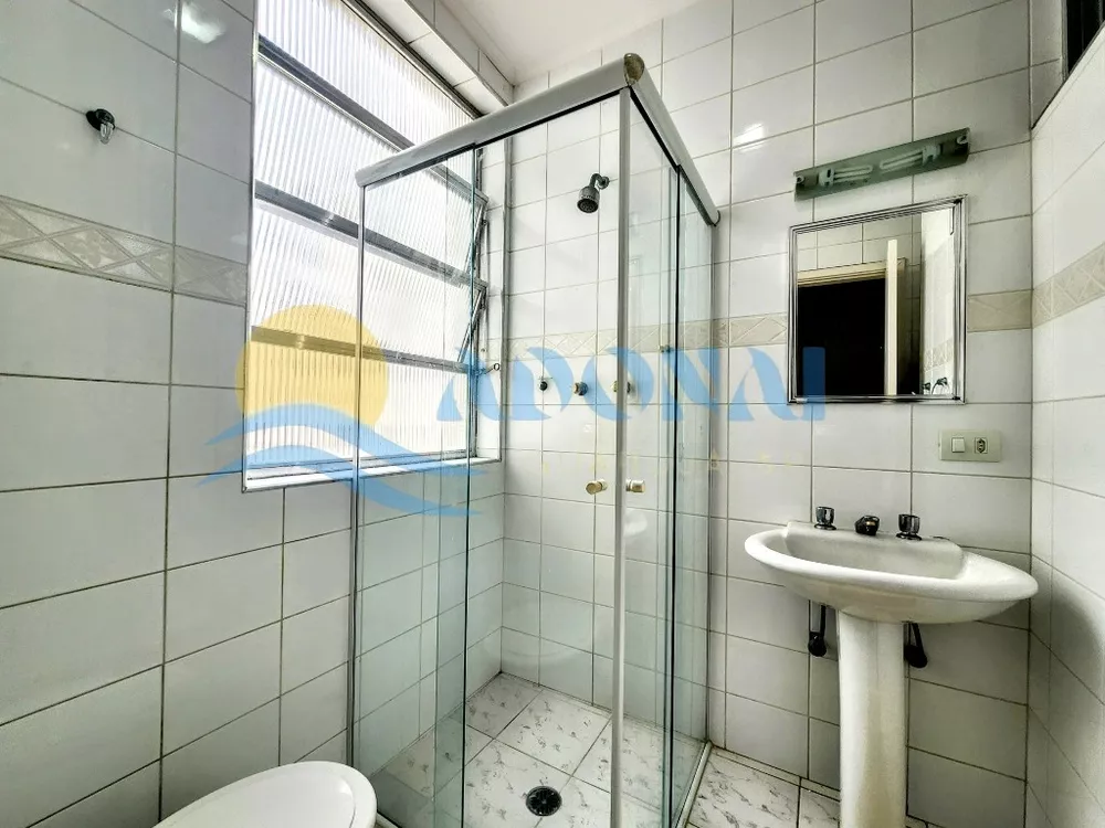 Apartamento, 3 quartos, 115 m² - Foto 3