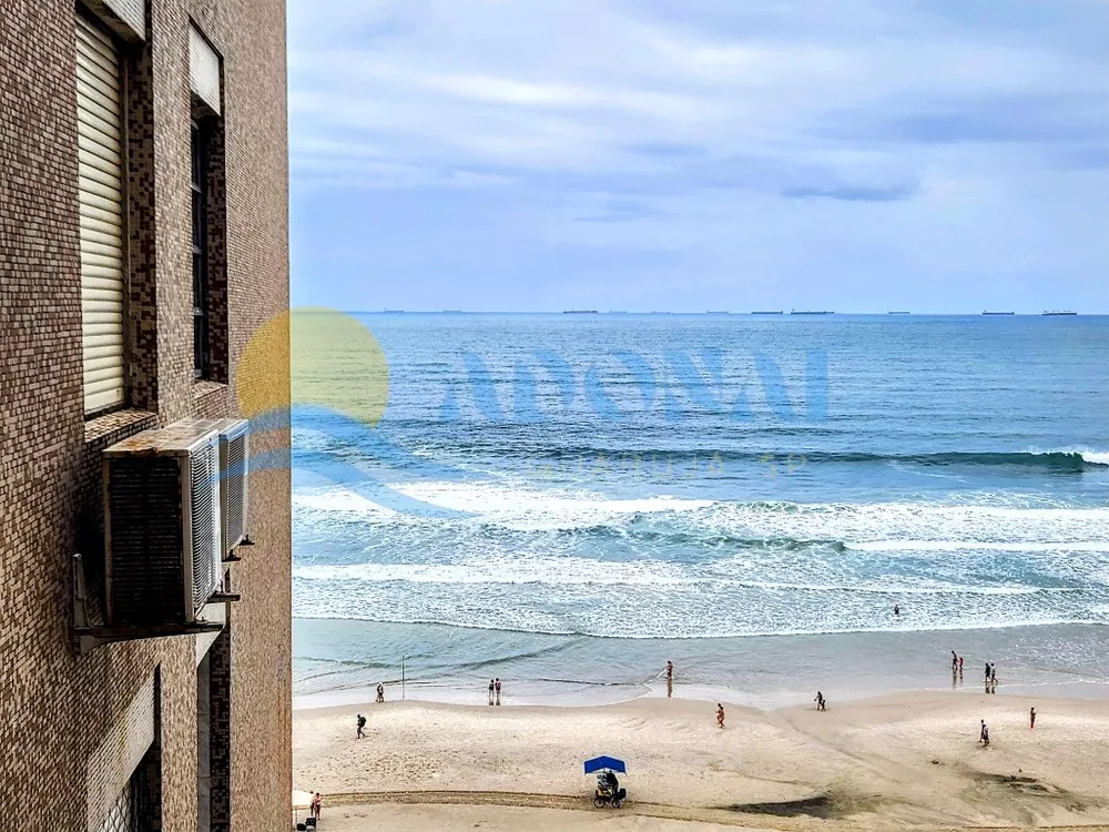 Apartamento, 3 quartos, 115 m² - Foto 1