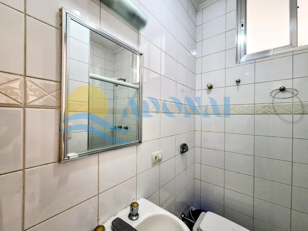 Apartamento, 3 quartos, 115 m² - Foto 6