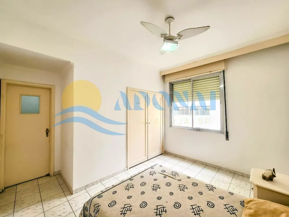 Apartamento, 3 quartos, 115 m² - Foto 5