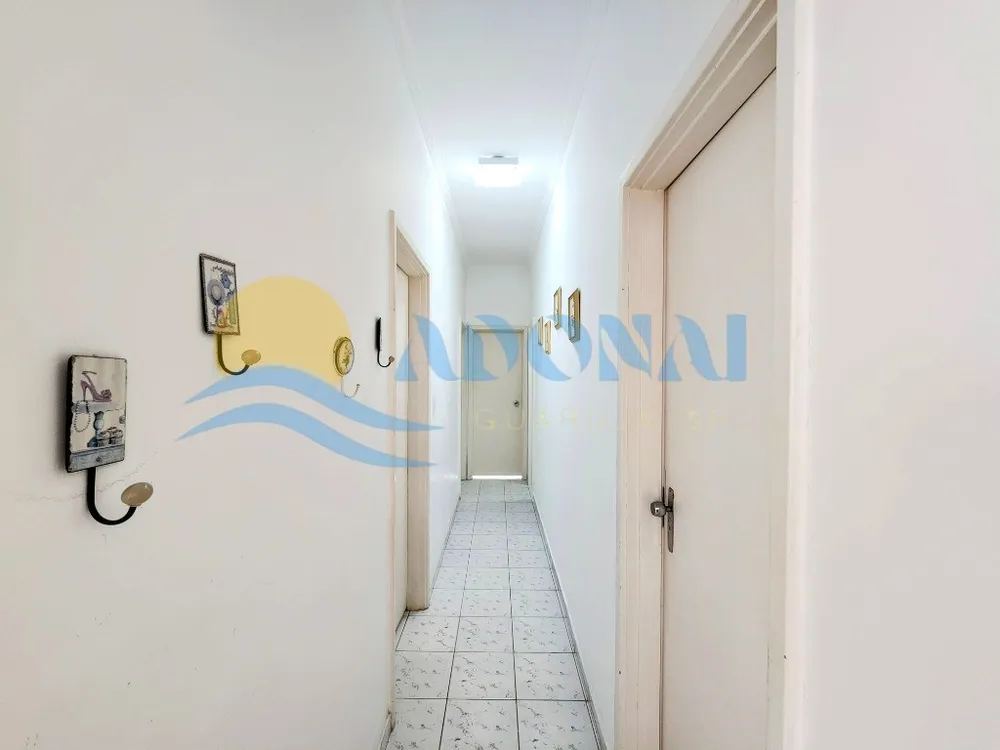 Apartamento, 3 quartos, 115 m² - Foto 4
