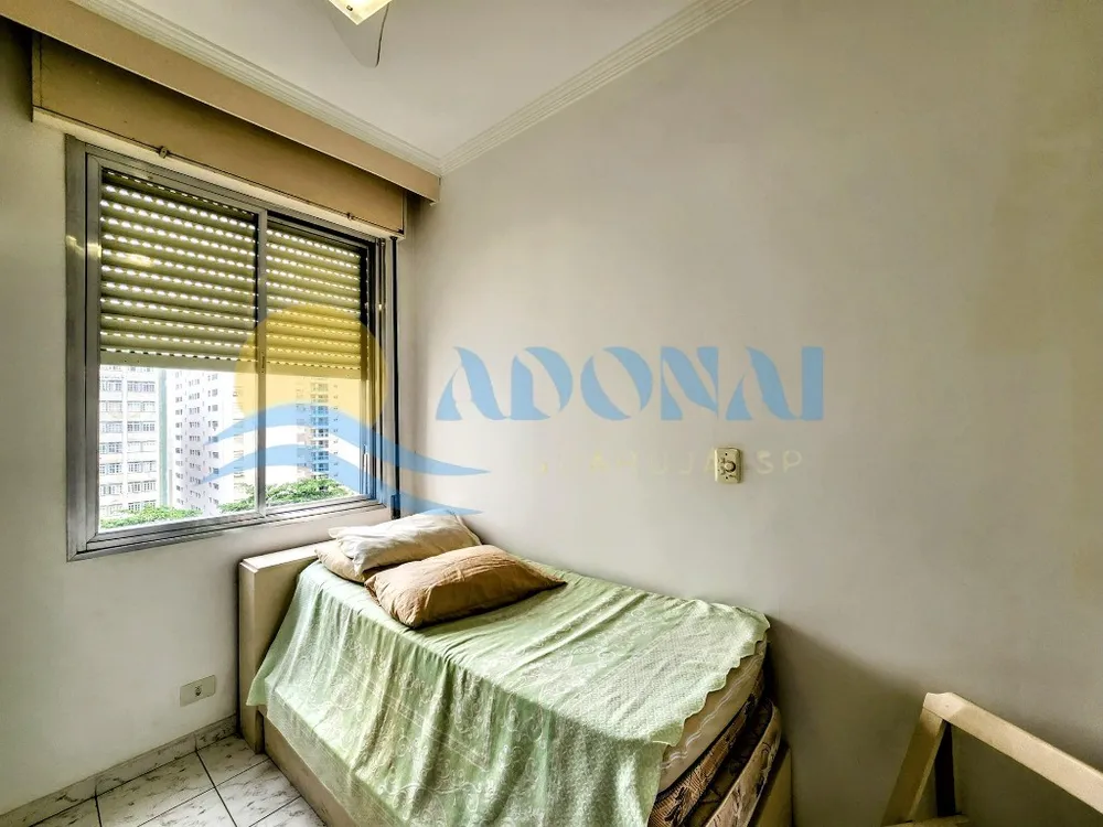 Apartamento, 3 quartos, 115 m² - Foto 9