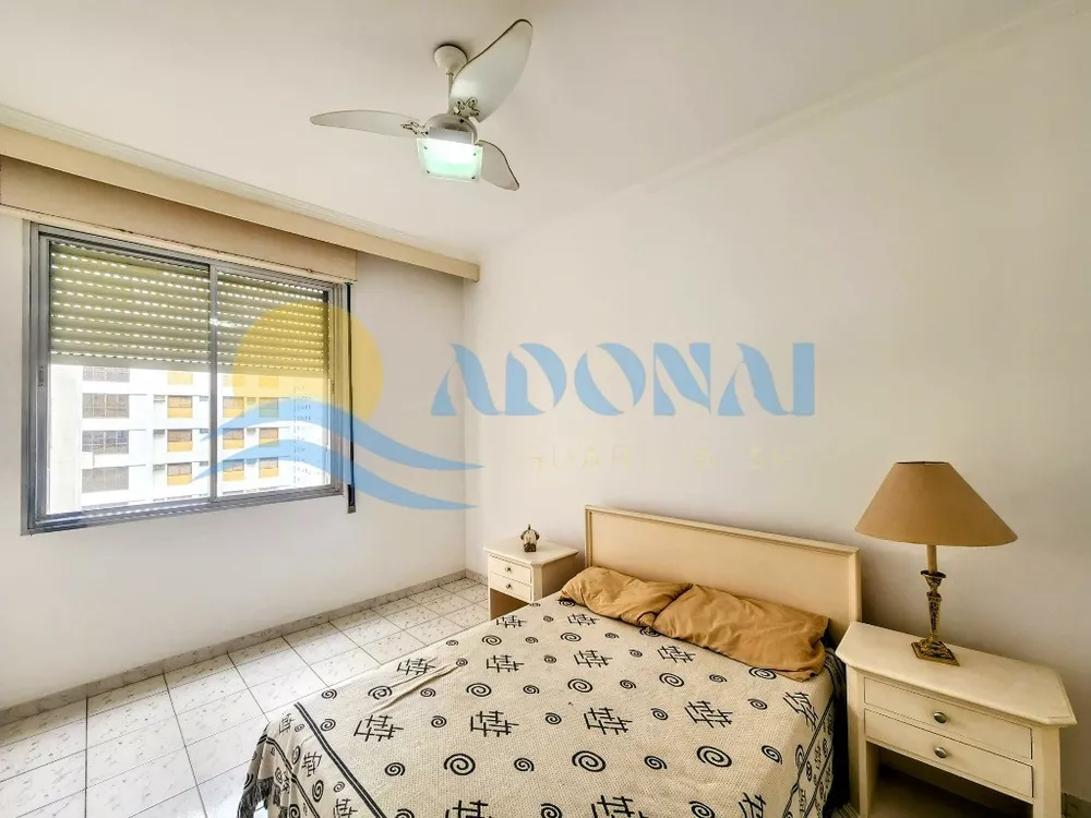 Apartamento, 3 quartos, 115 m² - Foto 4