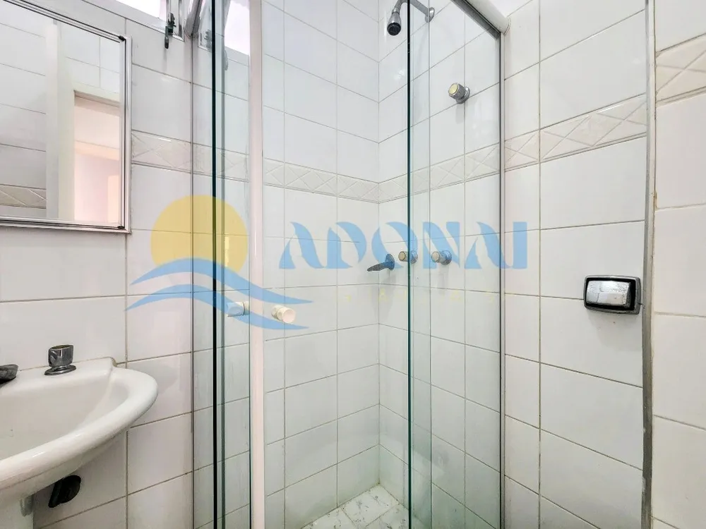 Apartamento, 3 quartos, 115 m² - Foto 10