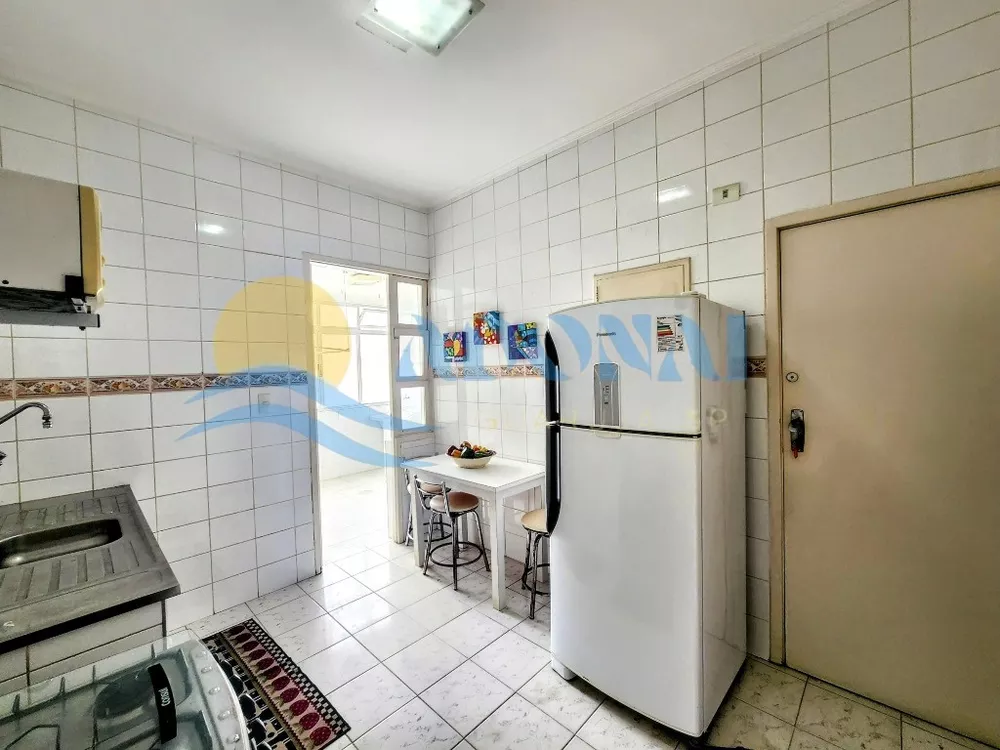 Apartamento, 3 quartos, 115 m² - Foto 7