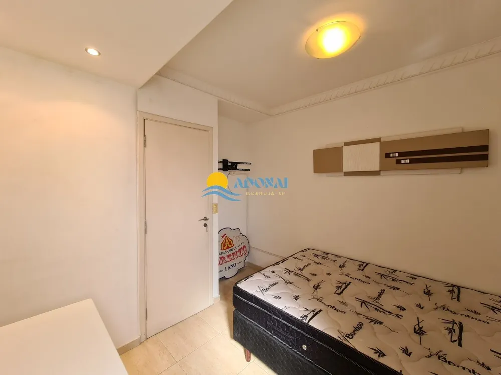 Apartamento, 4 quartos, 150 m² - Foto 11