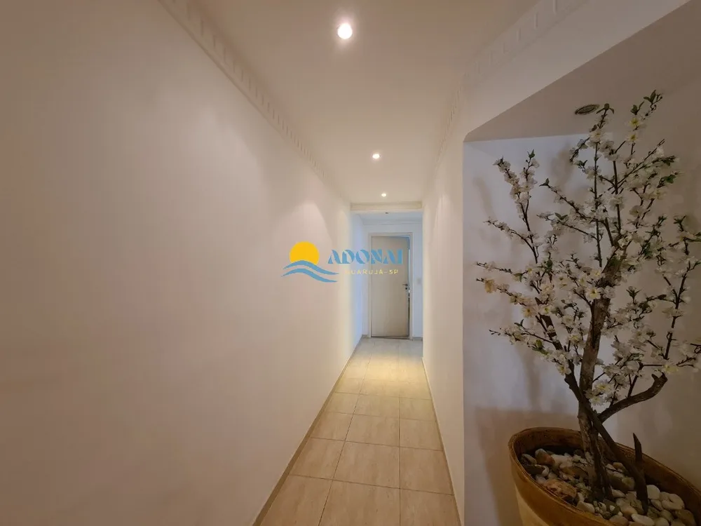 Apartamento, 4 quartos, 150 m² - Foto 4