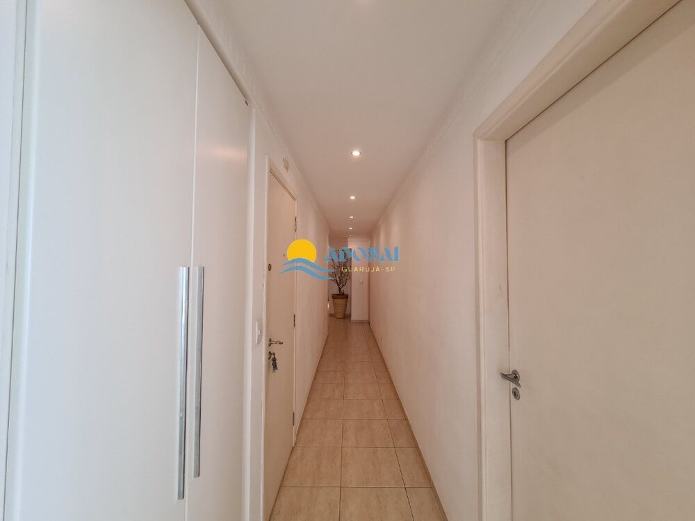 Apartamento, 4 quartos, 150 m² - Foto 4