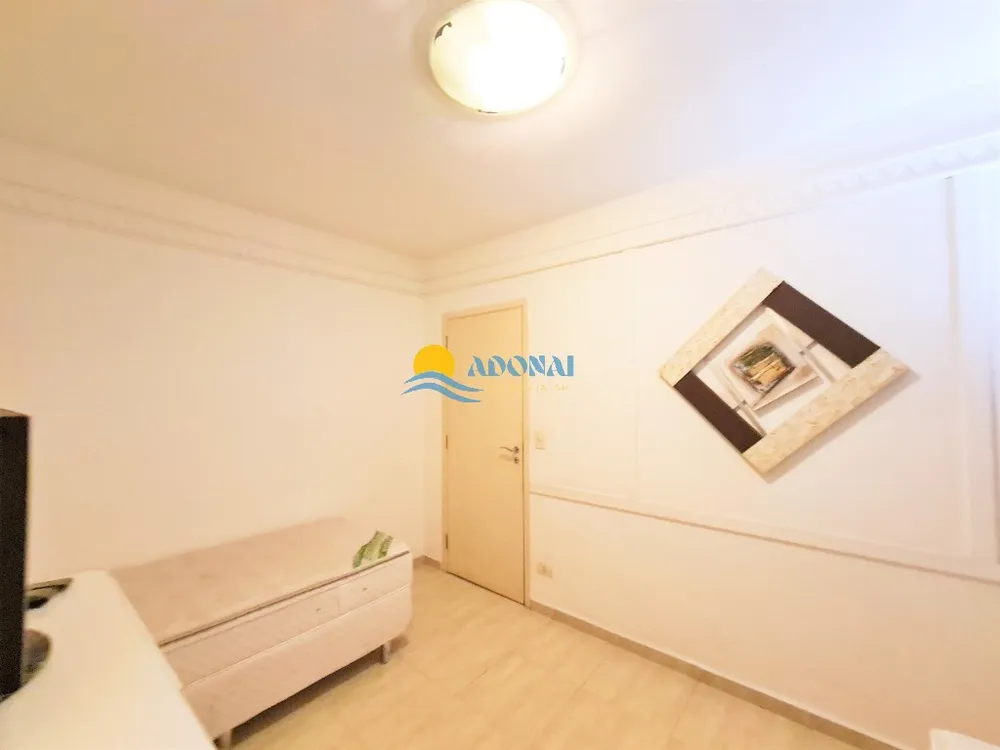Apartamento, 4 quartos, 150 m² - Foto 9