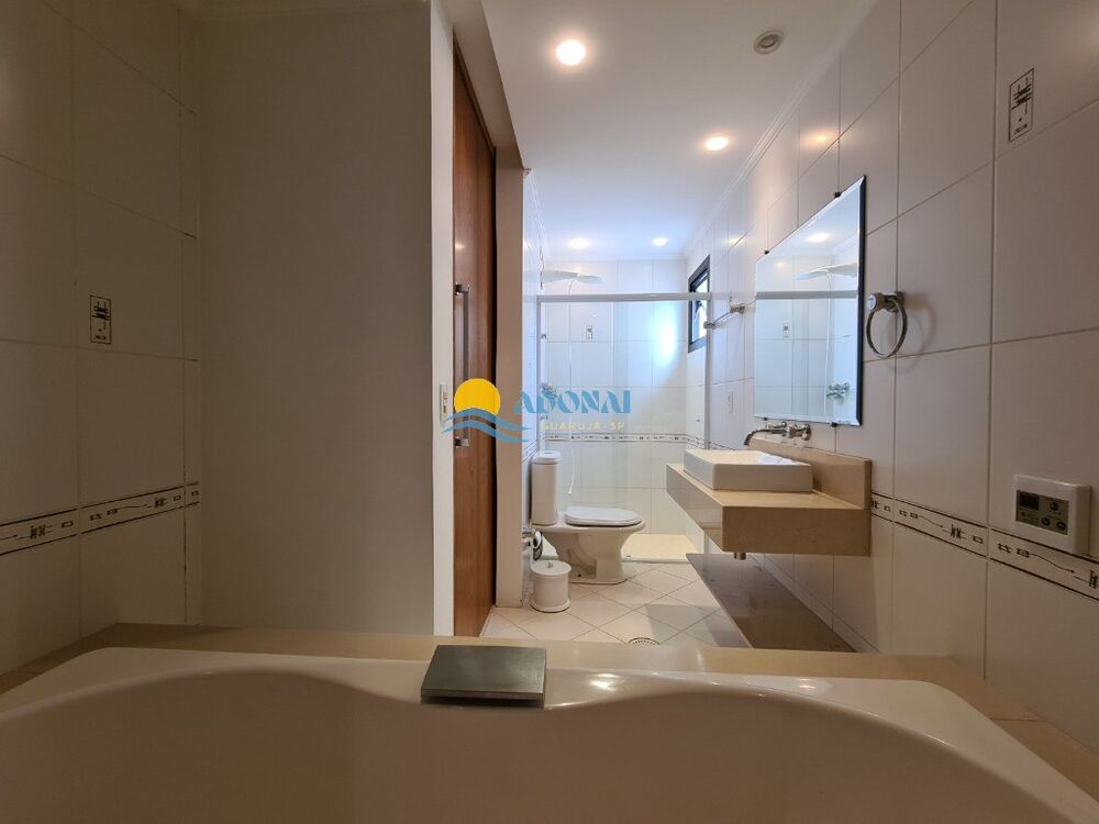 Apartamento, 4 quartos, 150 m² - Foto 3
