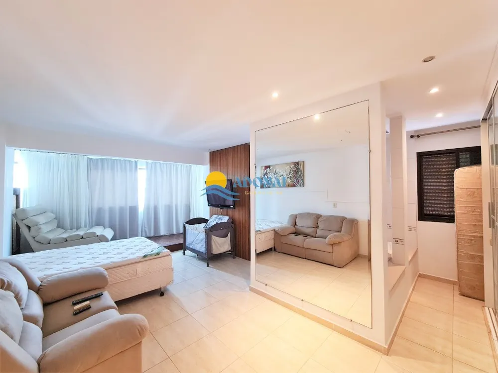 Apartamento, 4 quartos, 150 m² - Foto 12