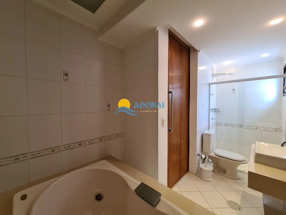 Apartamento, 4 quartos, 150 m² - Foto 16