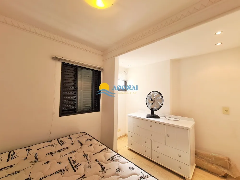 Apartamento, 4 quartos, 150 m² - Foto 7