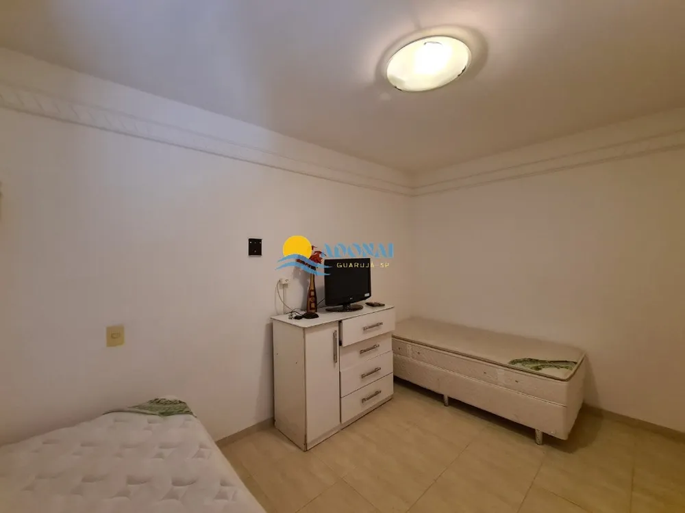 Apartamento, 4 quartos, 150 m² - Foto 10