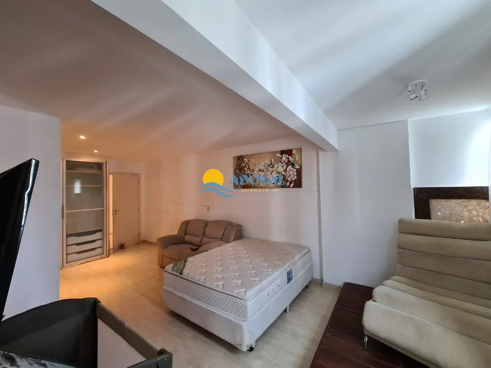 Apartamento, 4 quartos, 150 m² - Foto 14