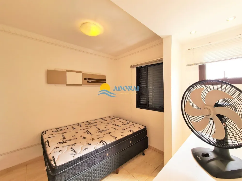 Apartamento, 4 quartos, 150 m² - Foto 6