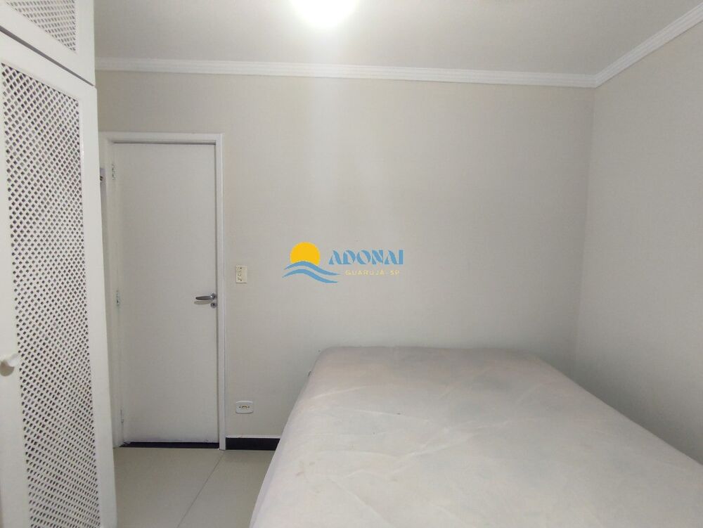 Apartamento, 3 quartos, 127 m² - Foto 13
