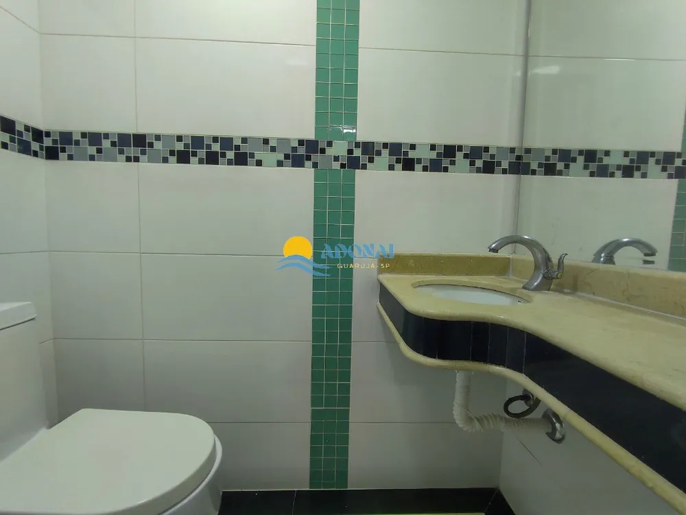 Apartamento, 3 quartos, 127 m² - Foto 16