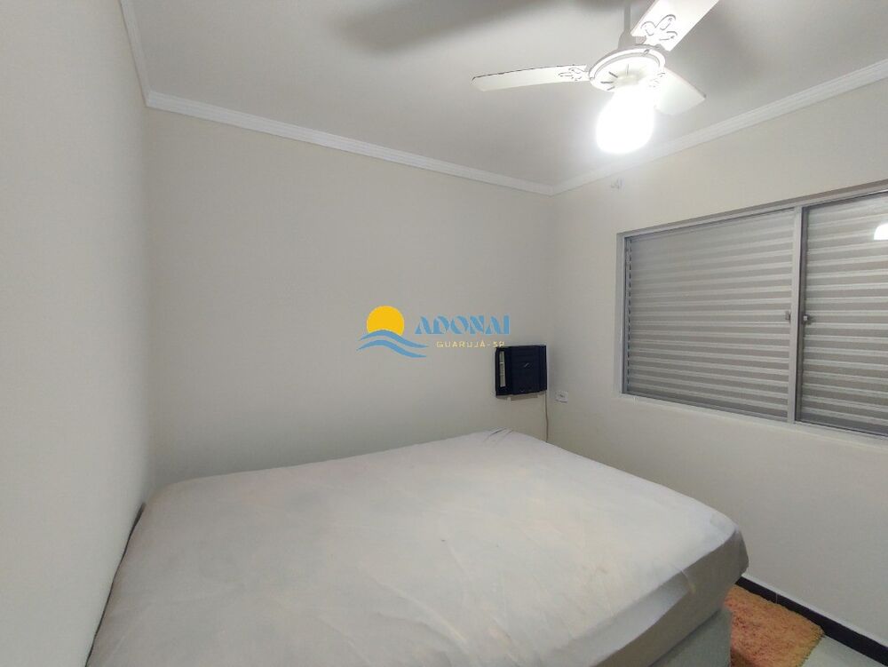 Apartamento, 3 quartos, 127 m² - Foto 14
