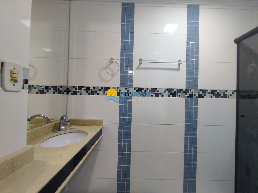 Apartamento, 3 quartos, 127 m² - Foto 3
