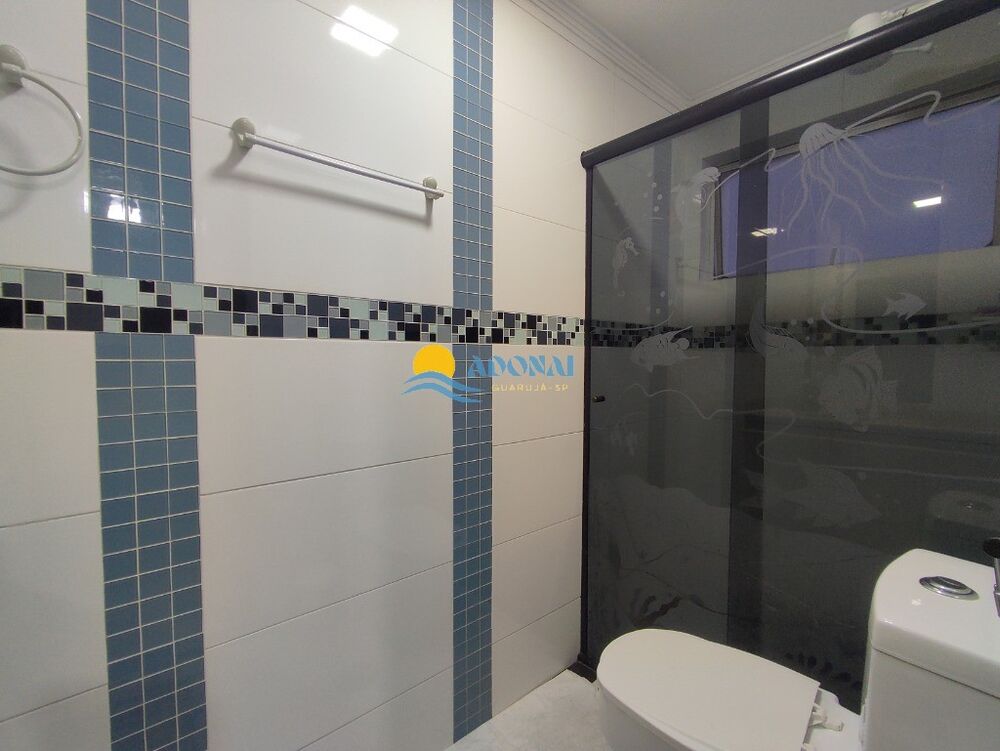 Apartamento, 3 quartos, 127 m² - Foto 9