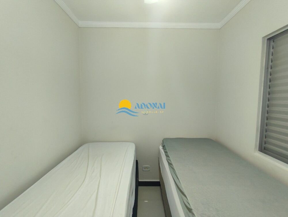 Apartamento, 3 quartos, 127 m² - Foto 8