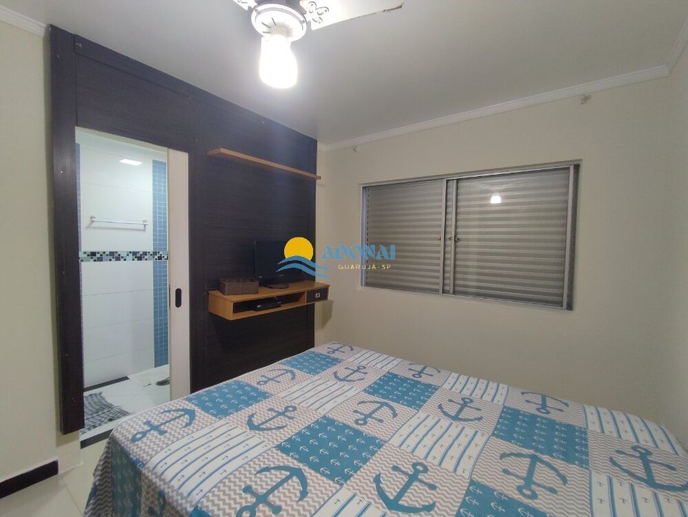 Apartamento, 3 quartos, 127 m² - Foto 15