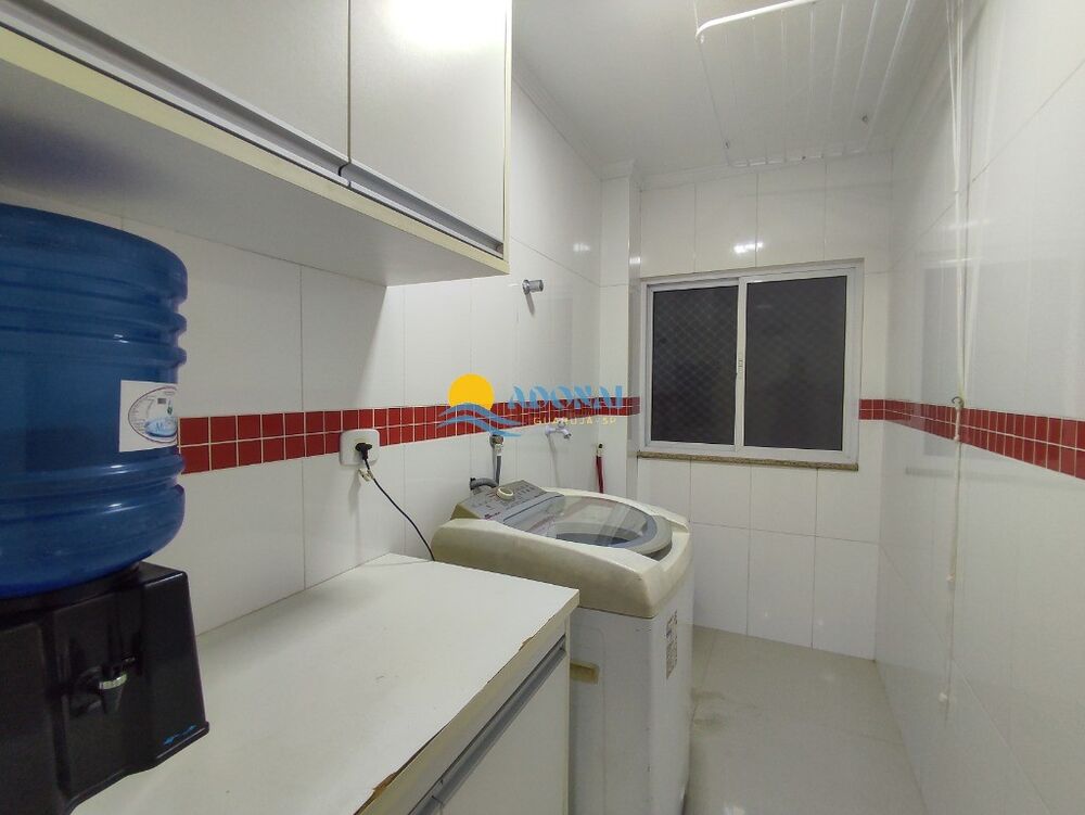 Apartamento, 3 quartos, 127 m² - Foto 7