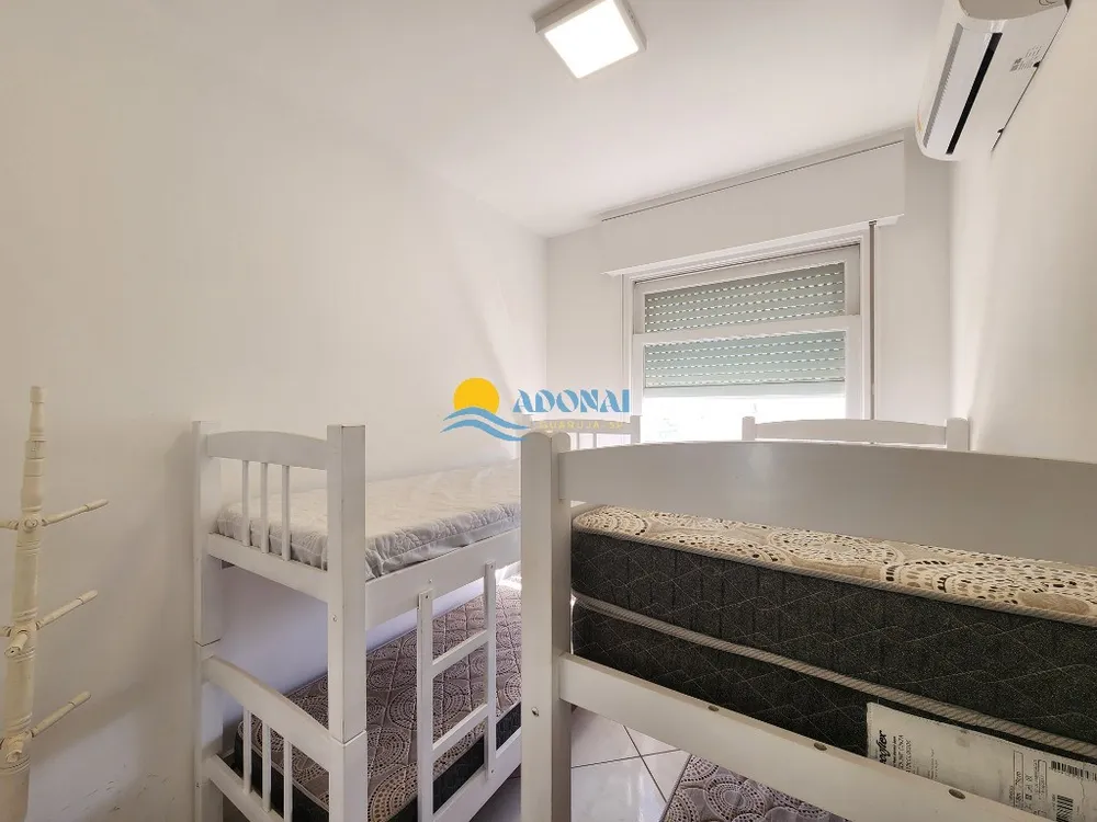Apartamento, 3 quartos, 100 m² - Foto 8