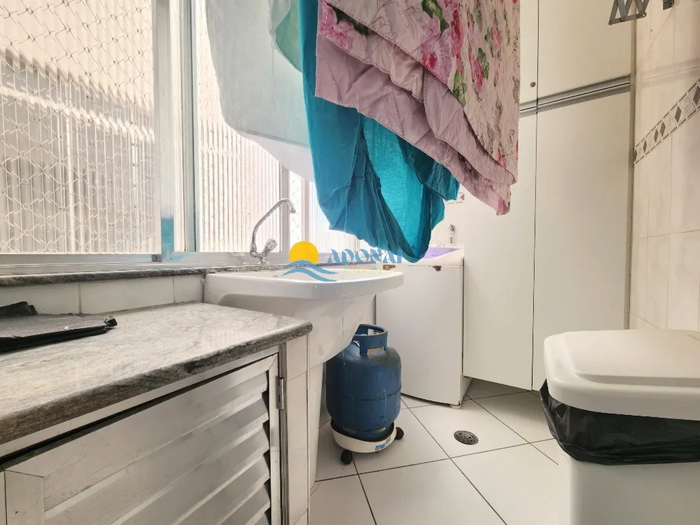 Apartamento, 3 quartos, 100 m² - Foto 11