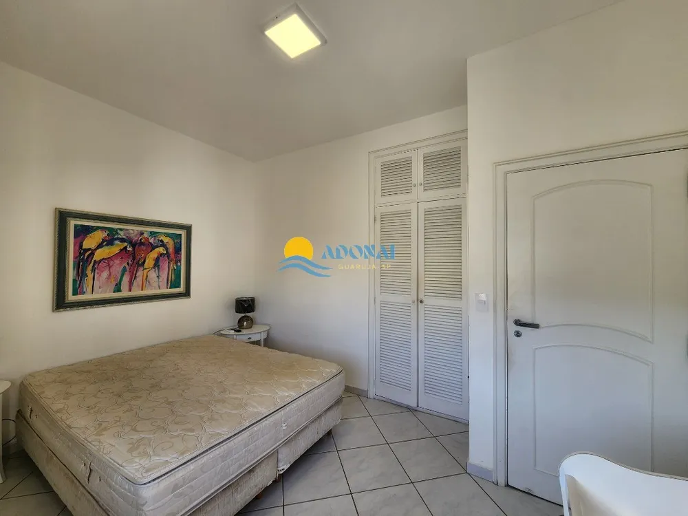 Apartamento, 3 quartos, 100 m² - Foto 10