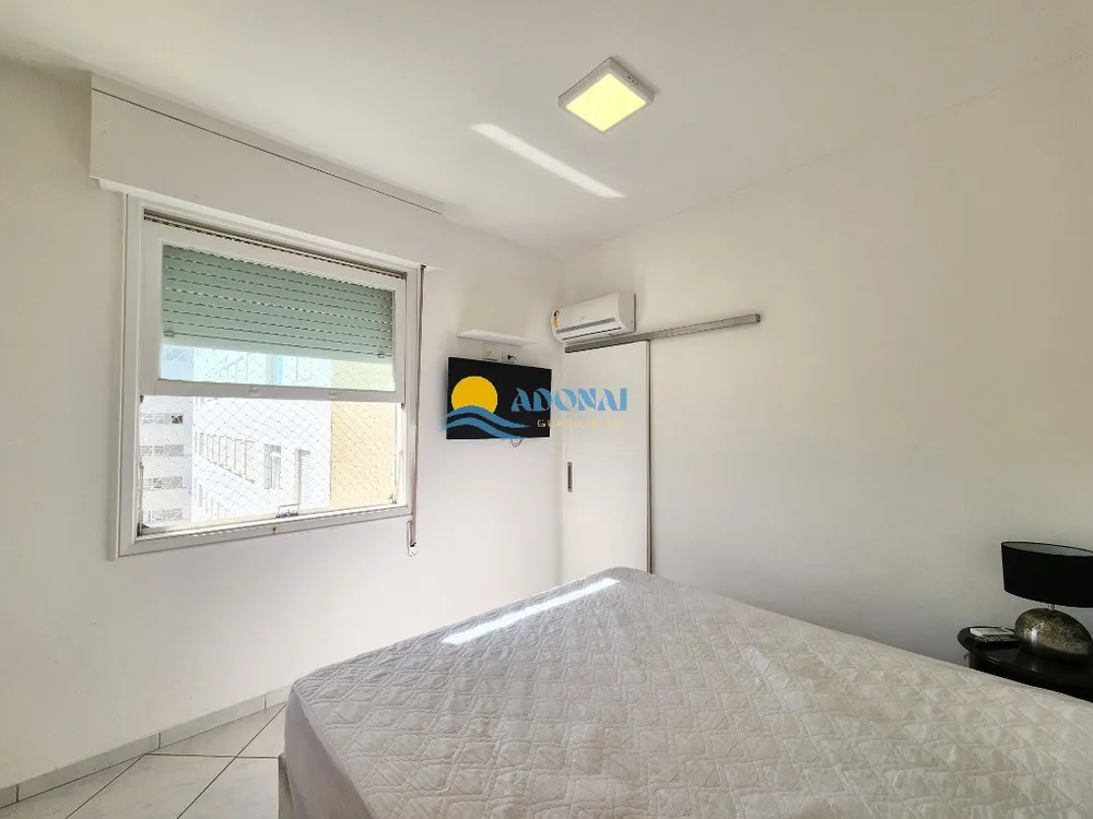 Apartamento, 3 quartos, 100 m² - Foto 6