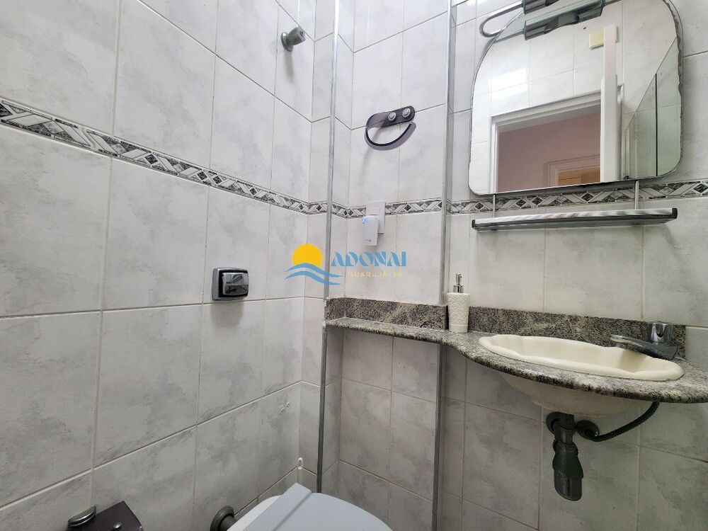 Apartamento, 3 quartos, 100 m² - Foto 4