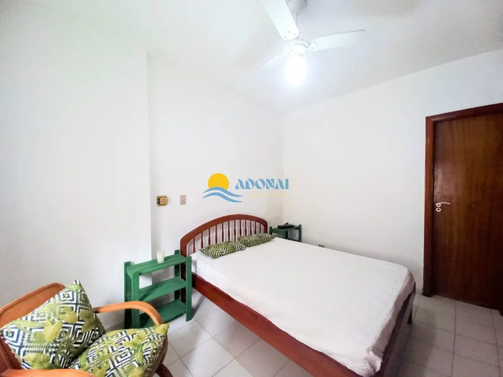 Apartamento, 3 quartos, 120 m² - Foto 13