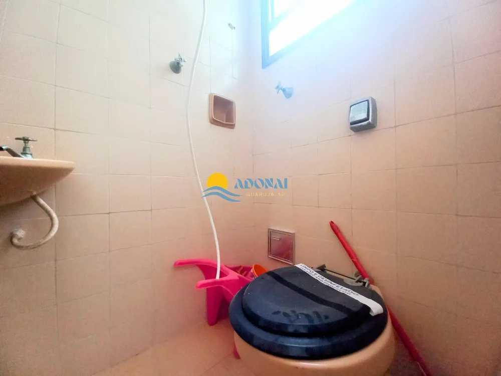 Apartamento, 3 quartos, 120 m² - Foto 16