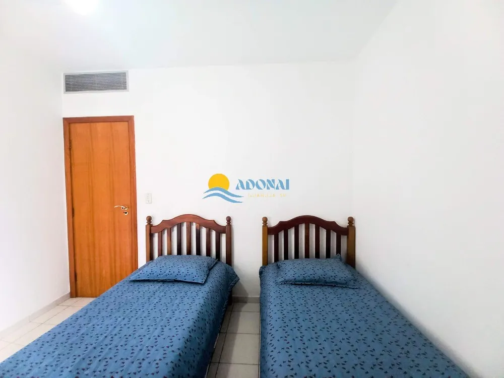 Apartamento, 3 quartos, 120 m² - Foto 10
