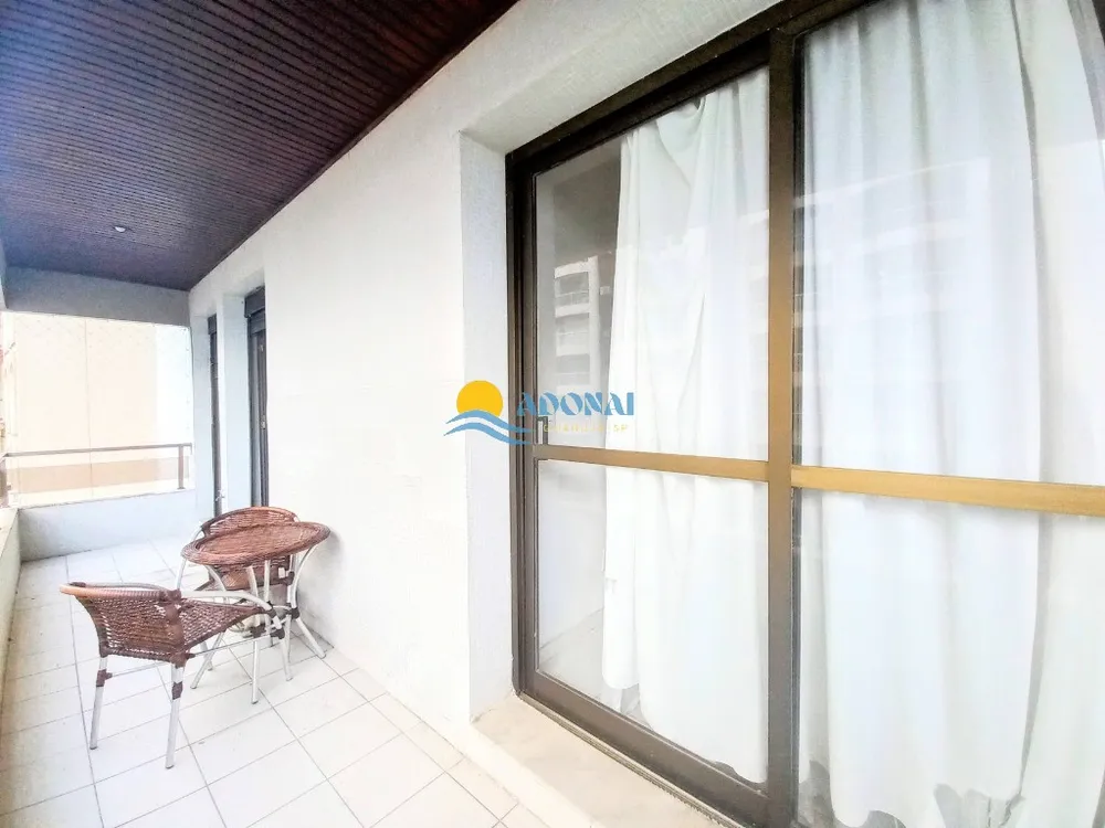Apartamento, 3 quartos, 120 m² - Foto 7