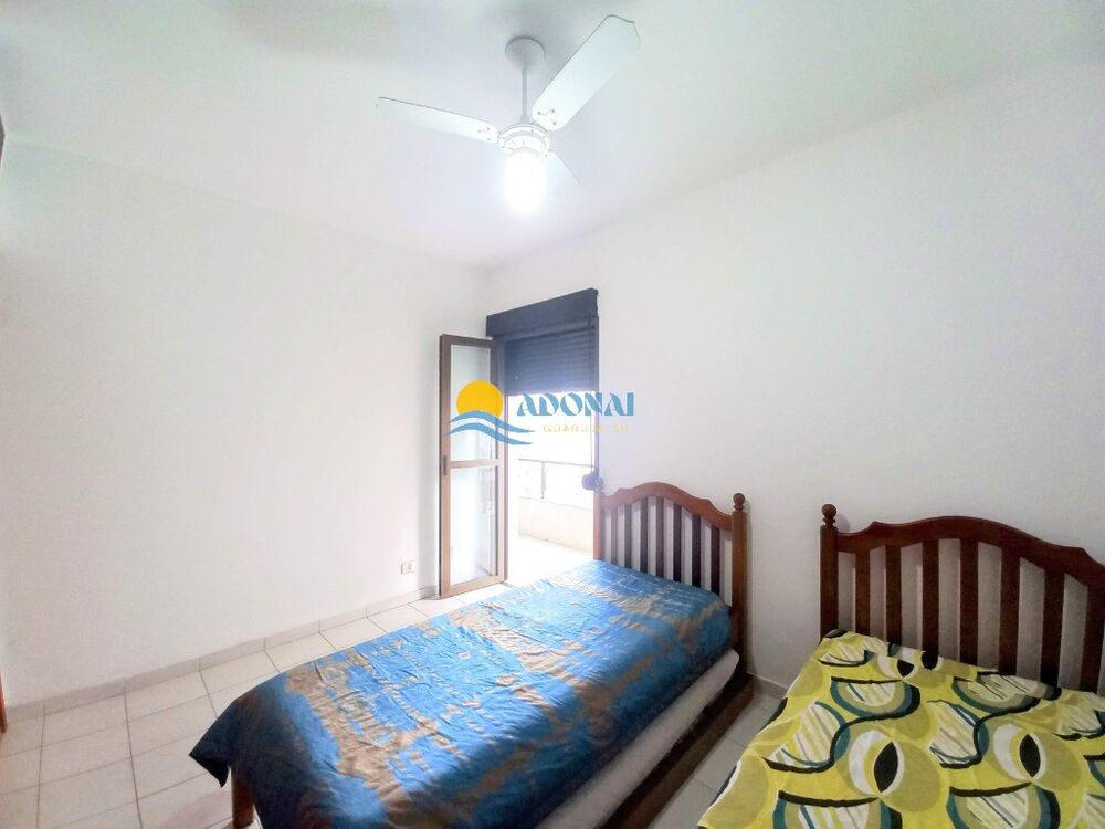 Apartamento, 3 quartos, 120 m² - Foto 3