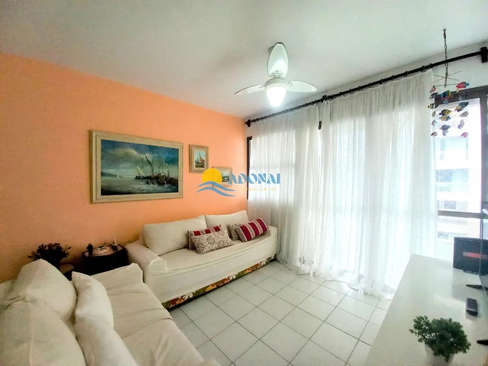 Apartamento, 3 quartos, 120 m² - Foto 1
